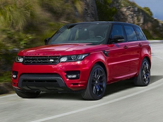 land rover range rover sport 2016 SALWV2EF8GA571267 image land rover range rover sport 2016 SALWV2EF8GA571267 image